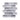 43040609665201|43040609697969|43040609730737|43040609763505|43040609796273|43040609829041|43040609861809|43040609894577|43040609927345