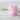 5-Piece Silk Faux Peonies Artificial Flowers LightPink | Sage & Sill