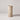 Alyx Textured Ceramic Vases Beige 23.5x10cm | Sage & Sill