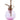 Colored Plant Mister Spray Bottle Pink | Sage & Sill