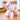 Dog Balloon Animal Figurine Pink | Sage & Sill