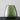 Frosted Blown Glass Vase Green / Vase | Sage & Sill